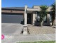 4 Persian Close, Epping VIC 3076