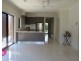 4 Persian Close, Epping VIC 3076
