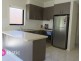 4 Persian Close, Epping VIC 3076