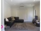 4 Persian Close, Epping VIC 3076