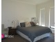 4 Persian Close, Epping VIC 3076