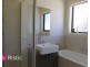 4 Persian Close, Epping VIC 3076