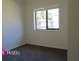 4 Persian Close, Epping VIC 3076
