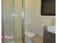 4 Persian Close, Epping VIC 3076