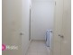 4 Persian Close, Epping VIC 3076