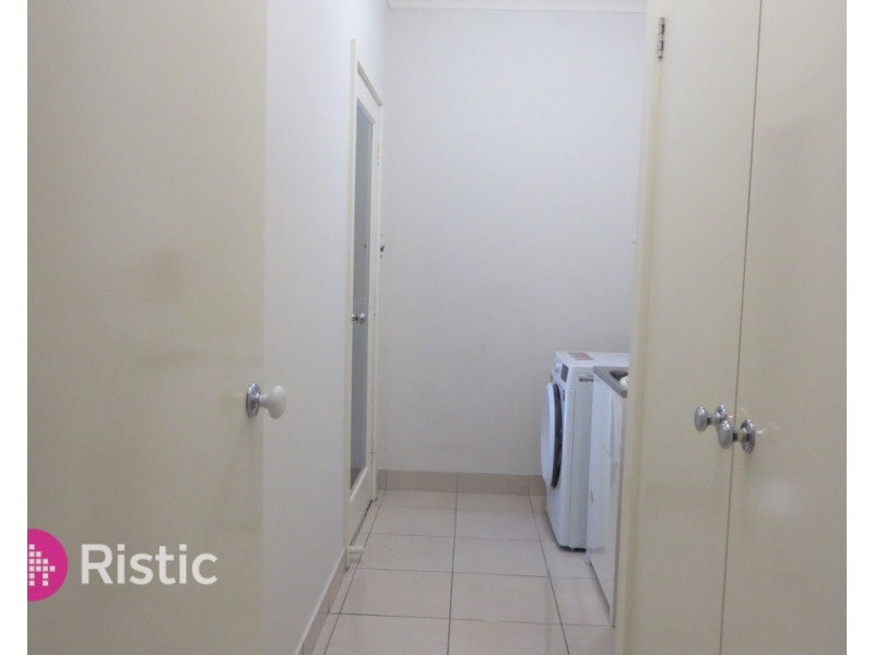 4 Persian Close, Epping VIC 3076