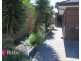4 Persian Close, Epping VIC 3076