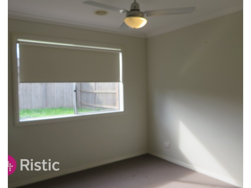 30 Delias Road, Tarneit VIC 3029