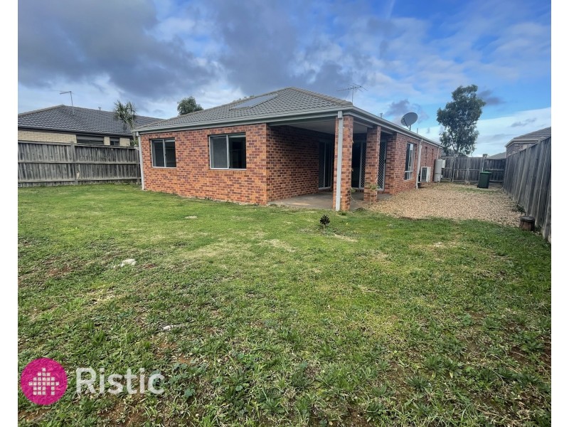 30 Delias Road, Tarneit VIC 3029