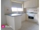 2/4 Bean Court, Mill Park VIC 3082