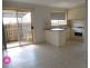 2/4 Bean Court, Mill Park VIC 3082