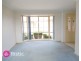 2/4 Bean Court, Mill Park VIC 3082