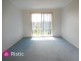 2/4 Bean Court, Mill Park VIC 3082