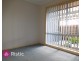 2/4 Bean Court, Mill Park VIC 3082