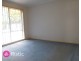2/4 Bean Court, Mill Park VIC 3082
