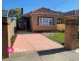 231 Murray Road, Preston VIC 3072