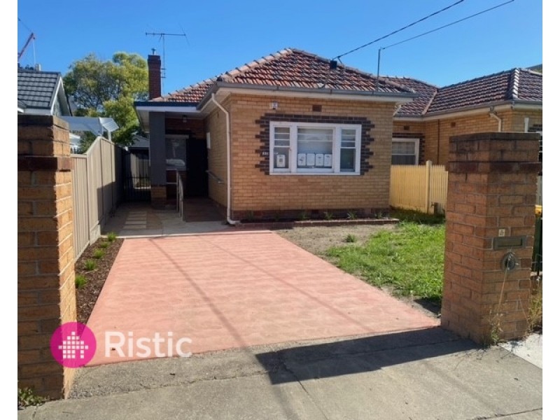 231 Murray Road, Preston VIC 3072