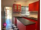 231 Murray Road, Preston VIC 3072