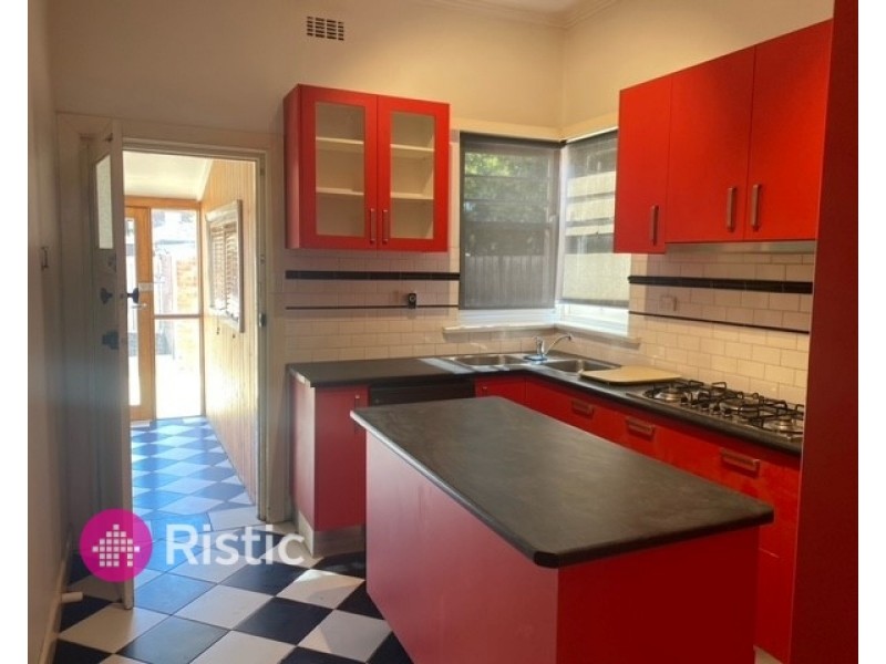 231 Murray Road, Preston VIC 3072