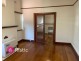 231 Murray Road, Preston VIC 3072