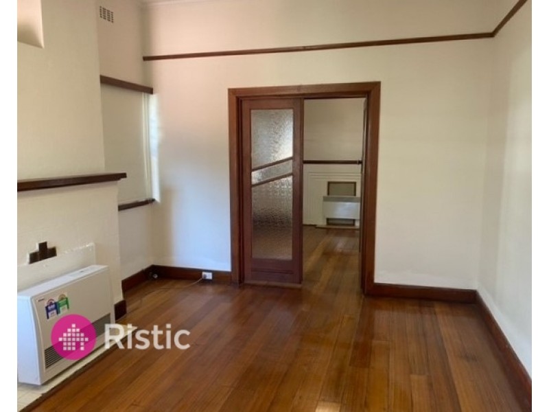 231 Murray Road, Preston VIC 3072