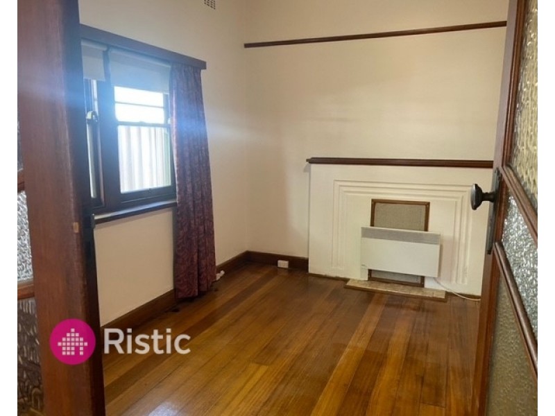 231 Murray Road, Preston VIC 3072