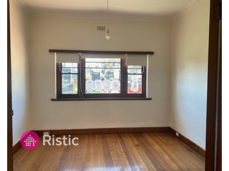 231 Murray Road, Preston VIC 3072
