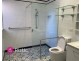 231 Murray Road, Preston VIC 3072