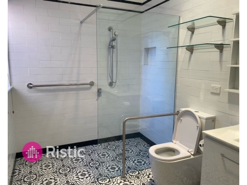 231 Murray Road, Preston VIC 3072
