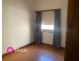 231 Murray Road, Preston VIC 3072