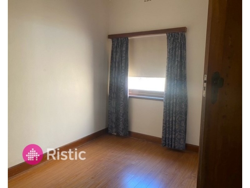 231 Murray Road, Preston VIC 3072