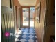 231 Murray Road, Preston VIC 3072