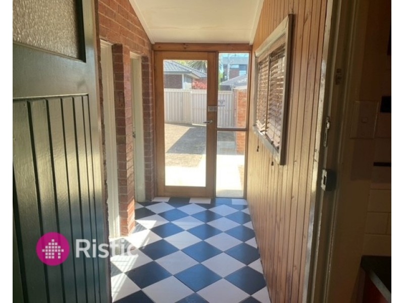 231 Murray Road, Preston VIC 3072