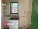 231 Murray Road, Preston VIC 3072