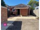 231 Murray Road, Preston VIC 3072