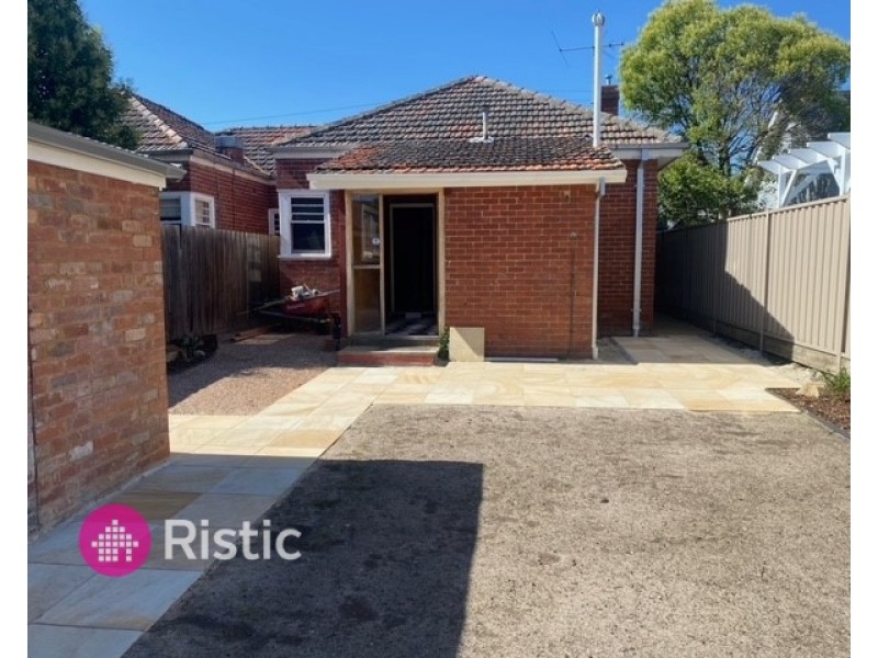 231 Murray Road, Preston VIC 3072