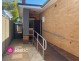 231 Murray Road, Preston VIC 3072