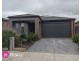 9 Strachan Rise, Mernda VIC 3754
