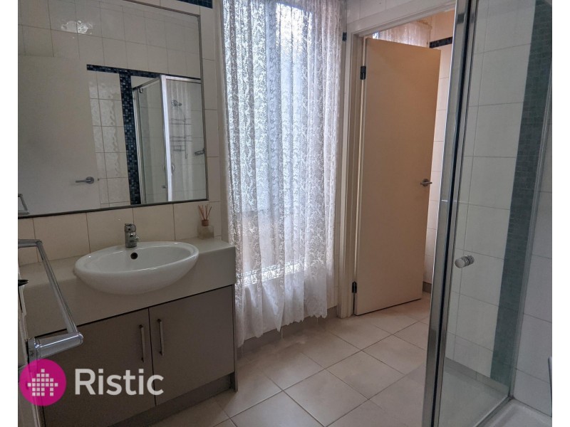 9 Strachan Rise, Mernda VIC 3754