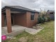 9 Strachan Rise, Mernda VIC 3754
