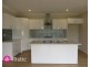 2/2 Woolnough Drive, Epping VIC 3076