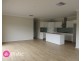 2/2 Woolnough Drive, Epping VIC 3076