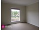 2/2 Woolnough Drive, Epping VIC 3076