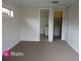 2/2 Woolnough Drive, Epping VIC 3076