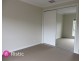 2/2 Woolnough Drive, Epping VIC 3076