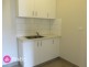 2/2 Woolnough Drive, Epping VIC 3076