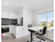 18F Houston Street, Epping VIC 3076
