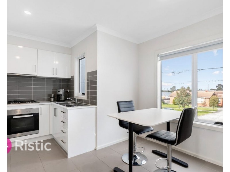 18F Houston Street, Epping VIC 3076