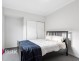 18F Houston Street, Epping VIC 3076