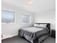 18F Houston Street, Epping VIC 3076